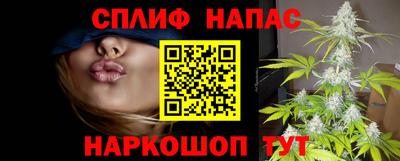 MDMA Premium VHQ Гусев